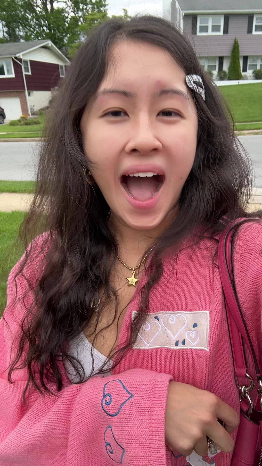 @wongtonsoupy