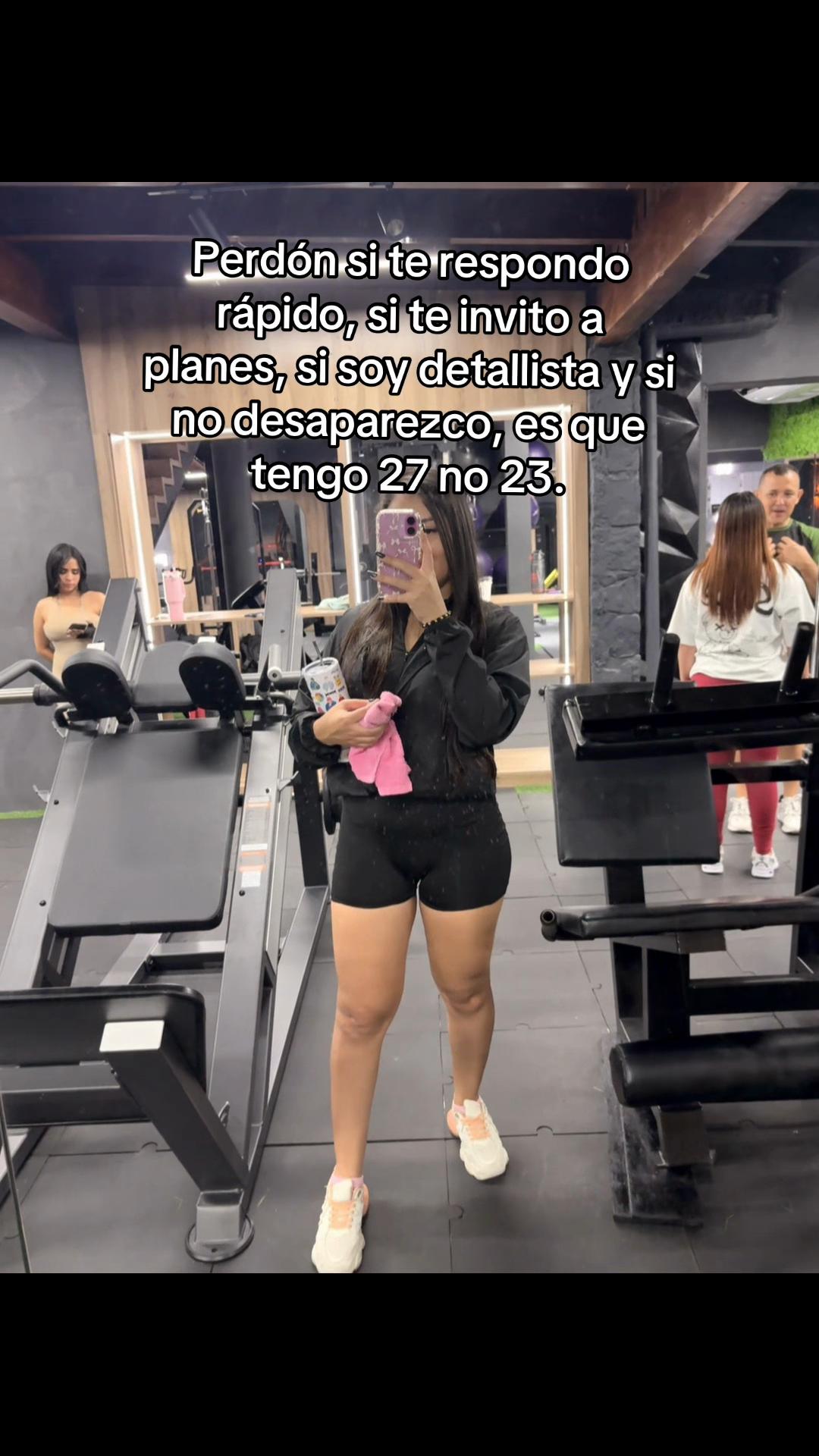 @Oriana P