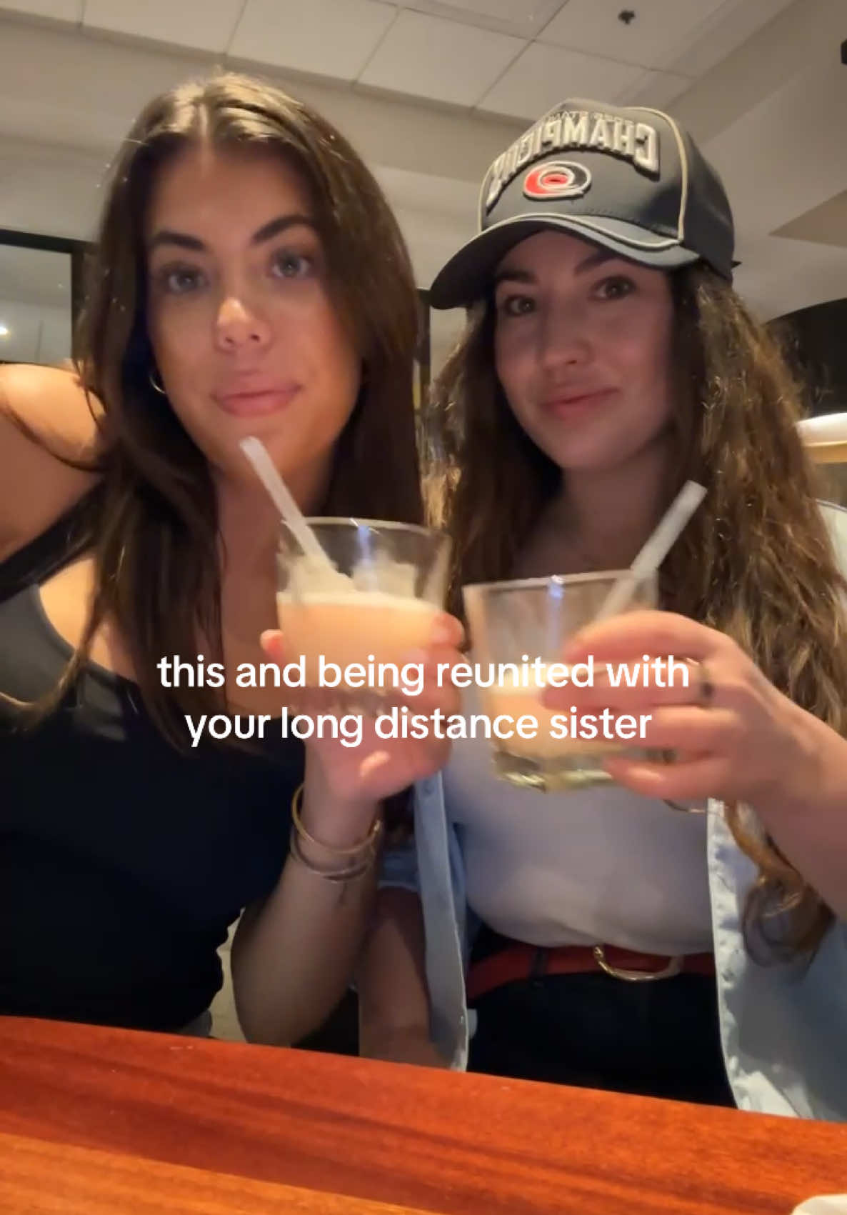 @em🧸