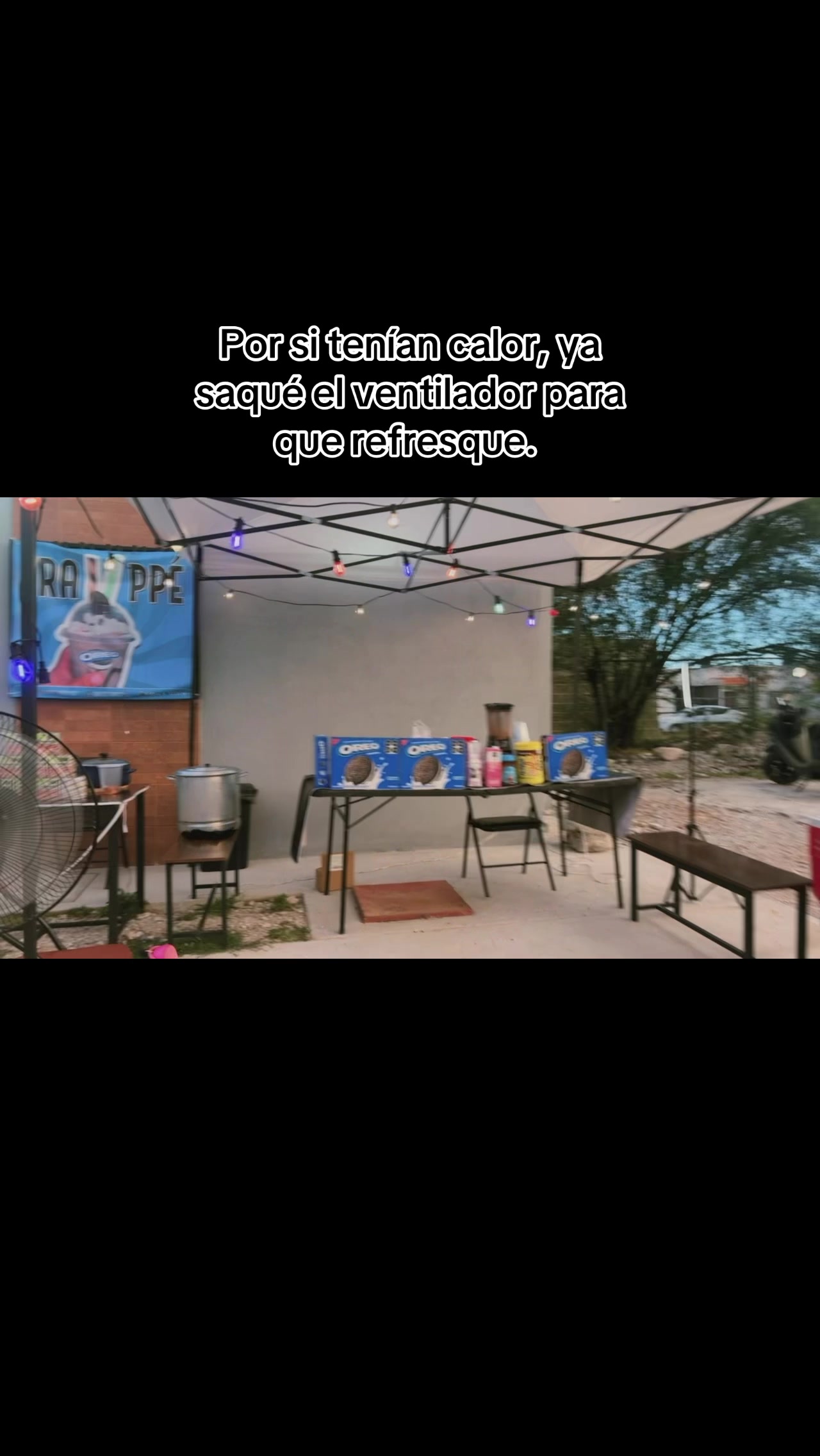 @Dulce Dmrs