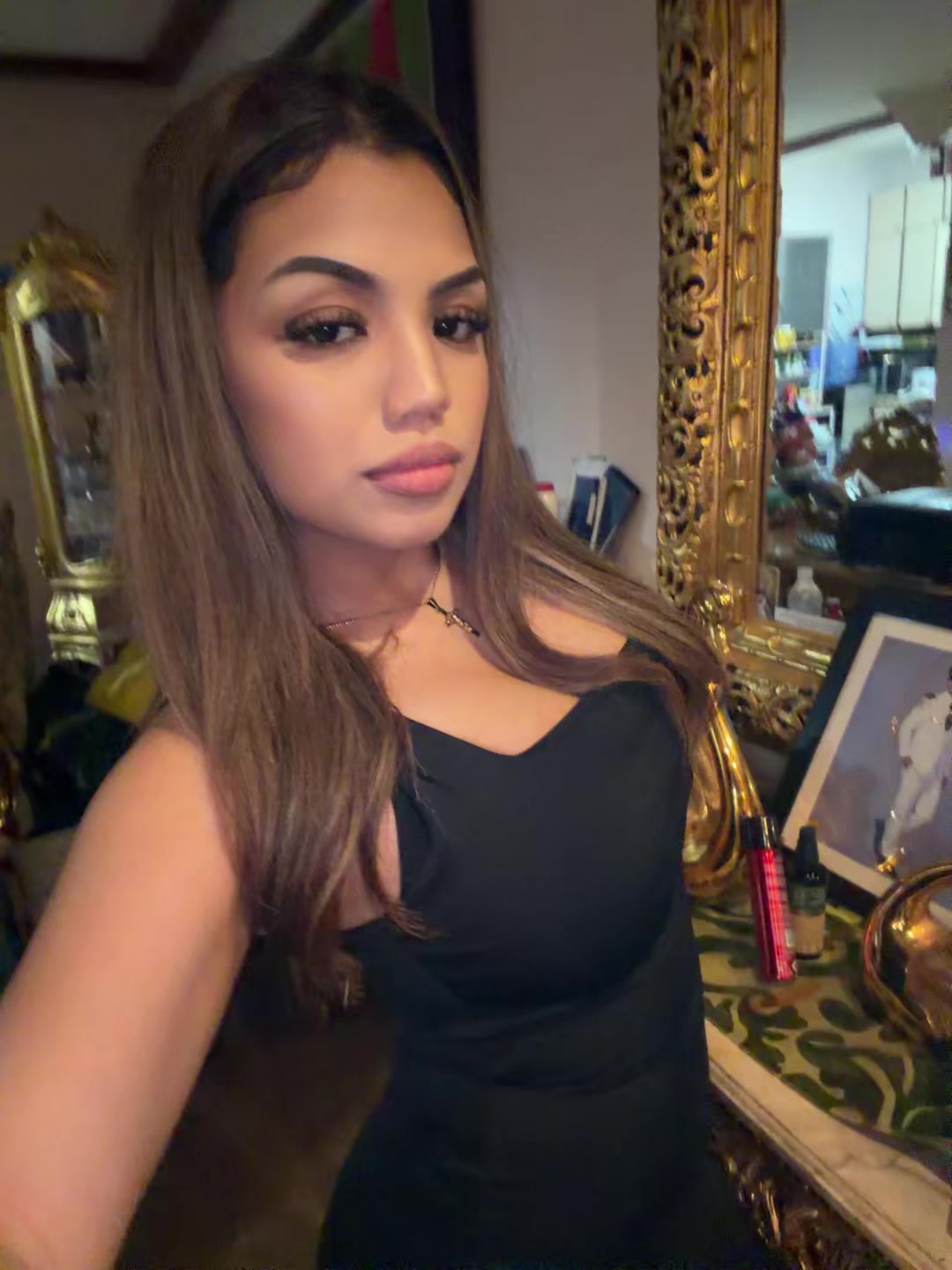 @telle ♱