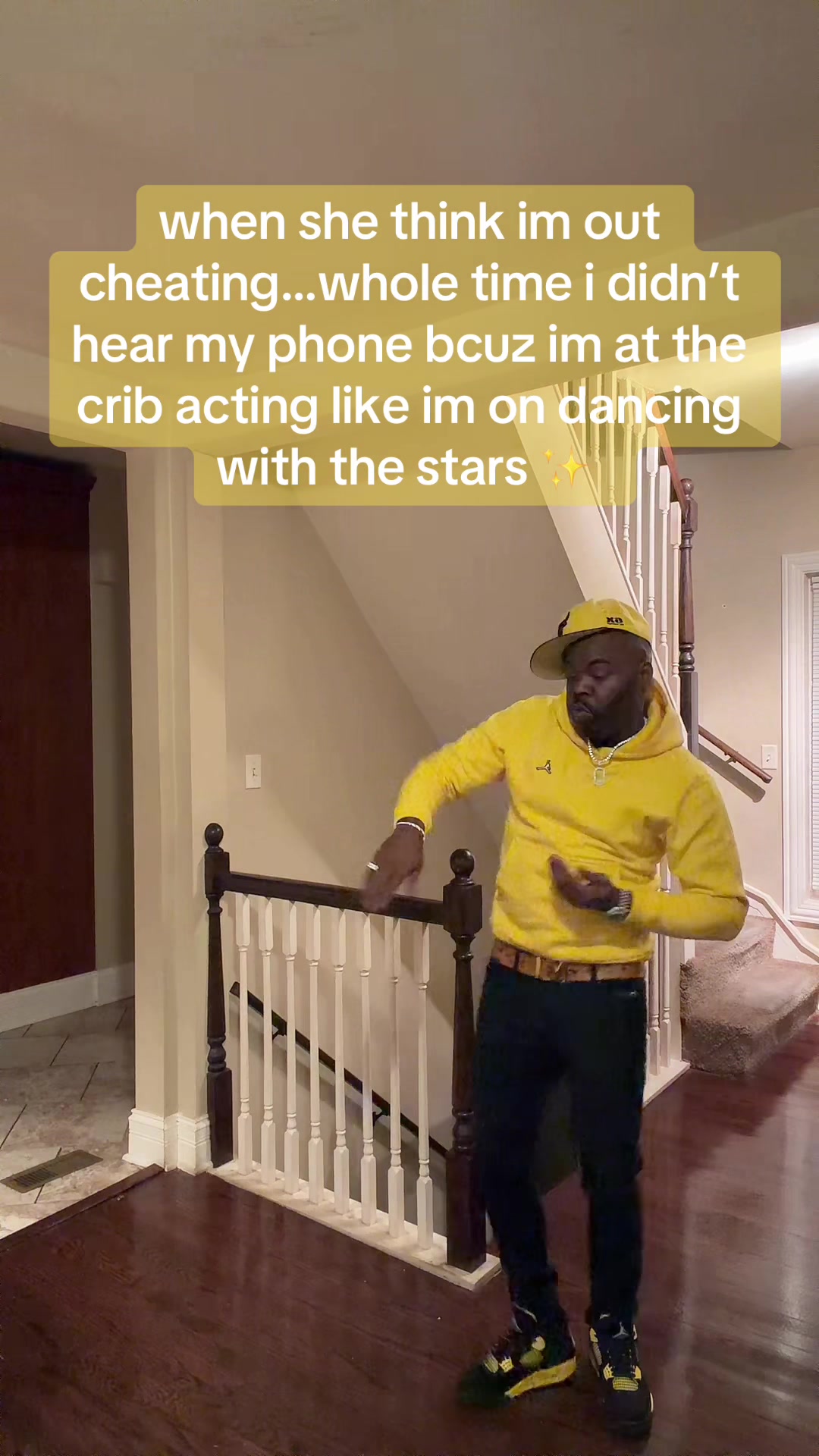 @kingwill