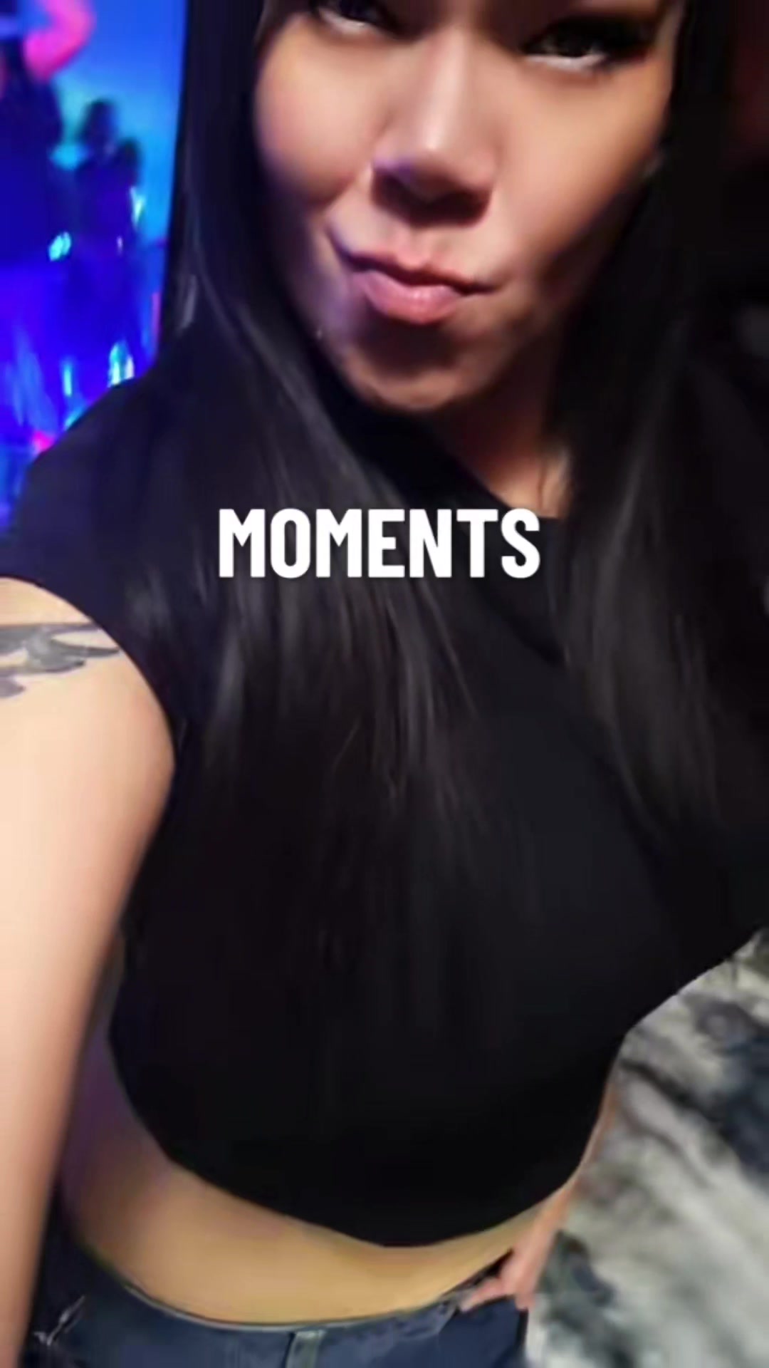 @Jessejessie ❤️&zwj;🩹