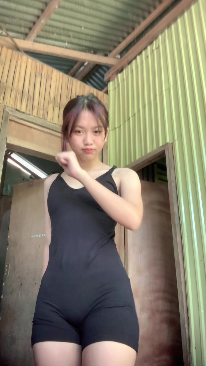 @๐งโ๏ธ๐งโ๏ธ
