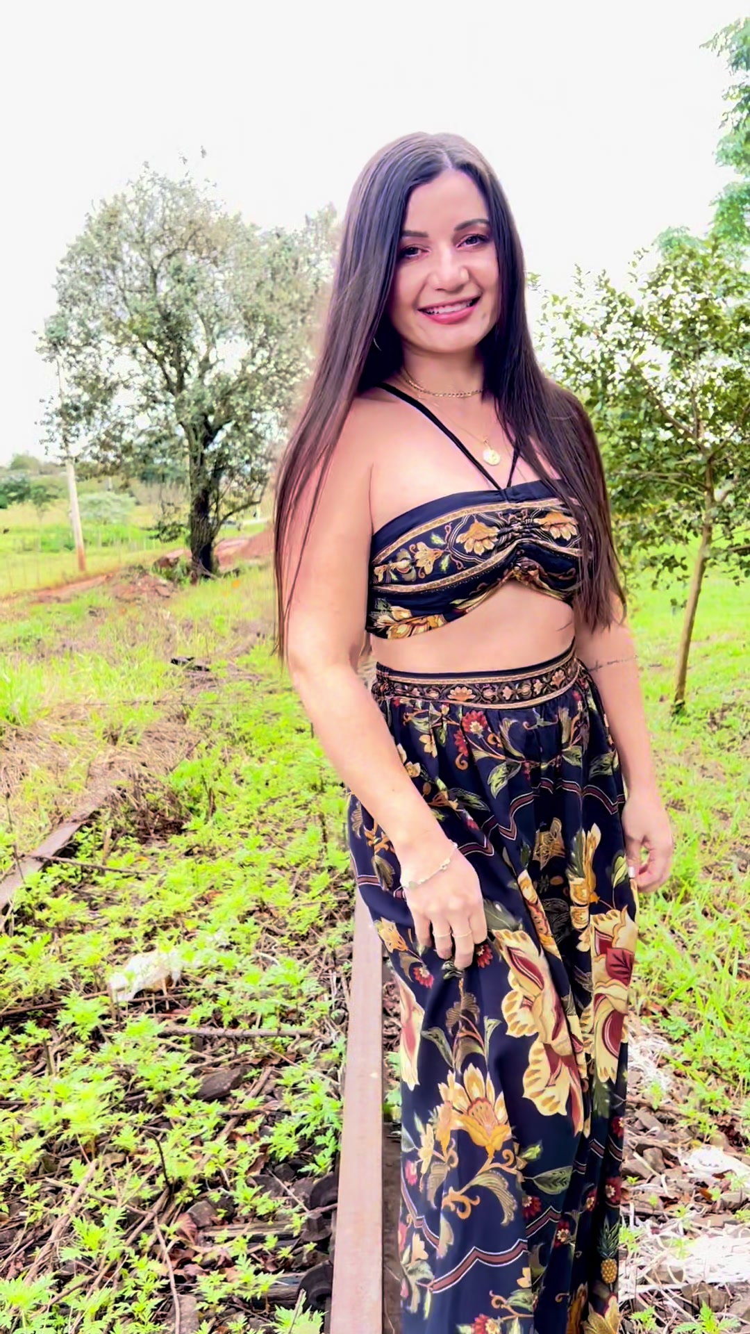 @liparecida