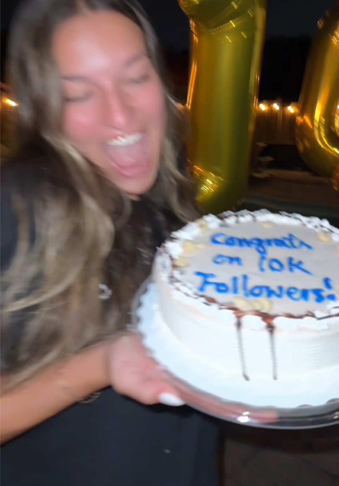 @mimi barranca