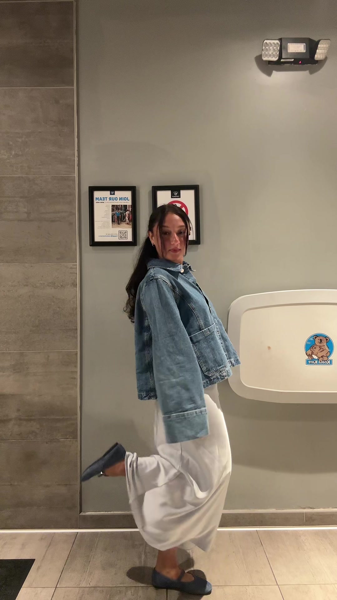 @dassid123