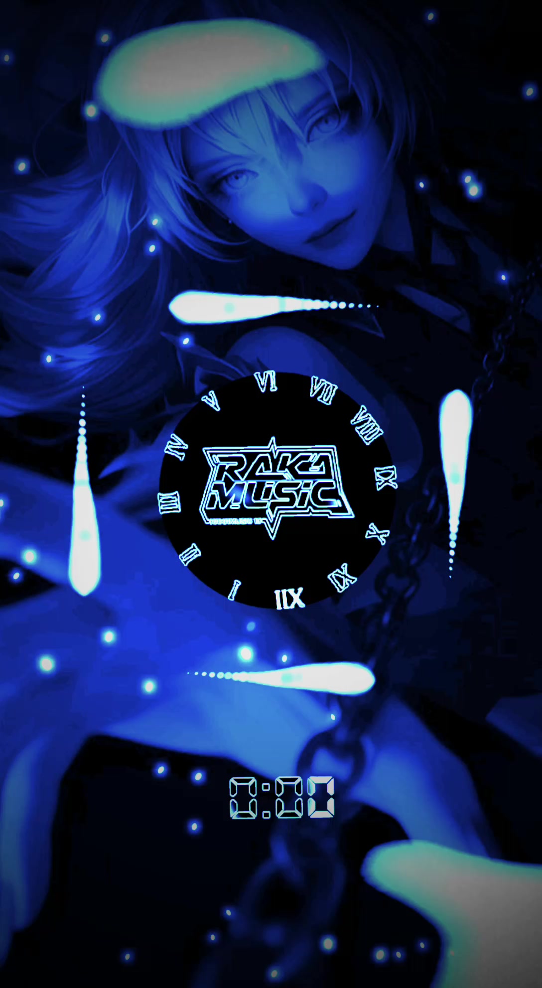 @𝗥𝗔𝗞𝗔 𝗠𝗨𝗦𝗜𝗖 🎧
