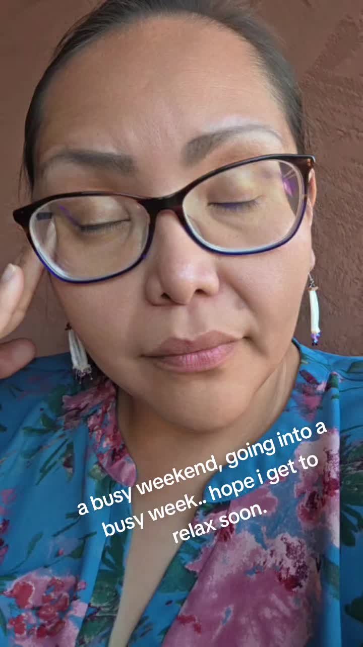 @🖤C🖤
