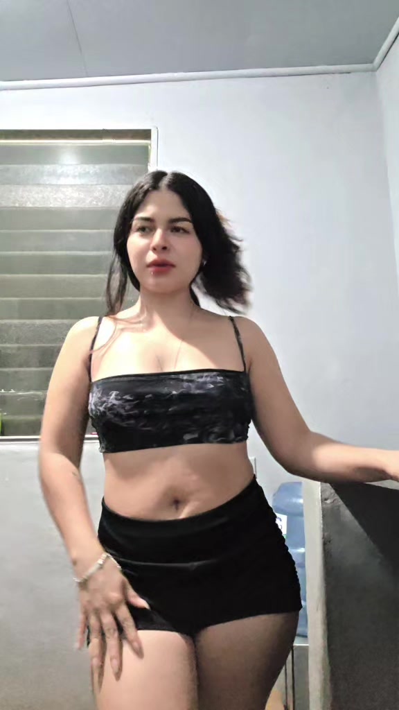 @🖤𝓛𝓮𝓼𝓵𝓲𝓮🖤