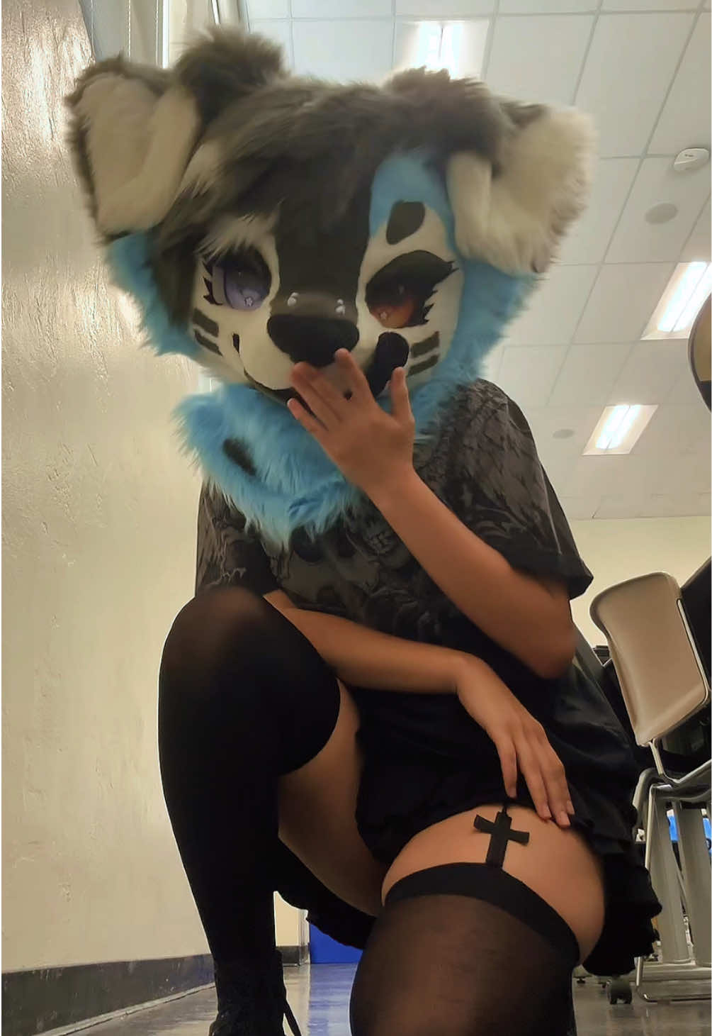 @NYXUS ๐