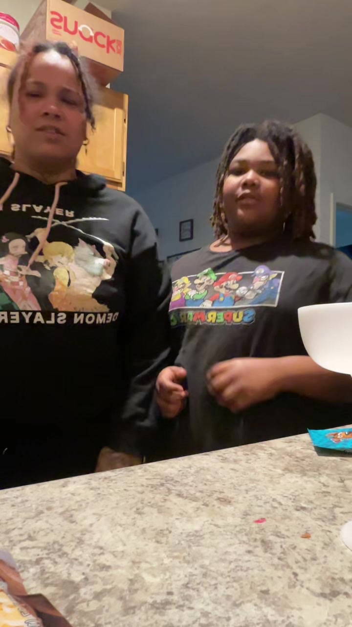 @Aj