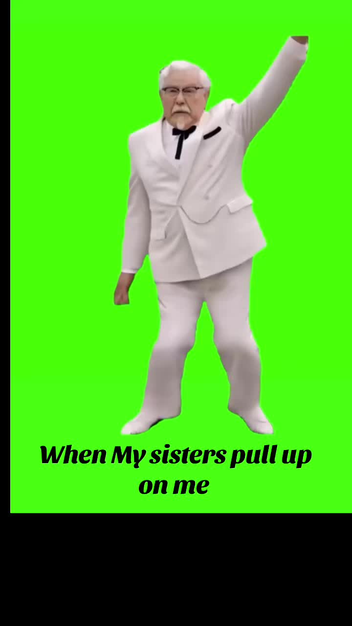 @Braxton98