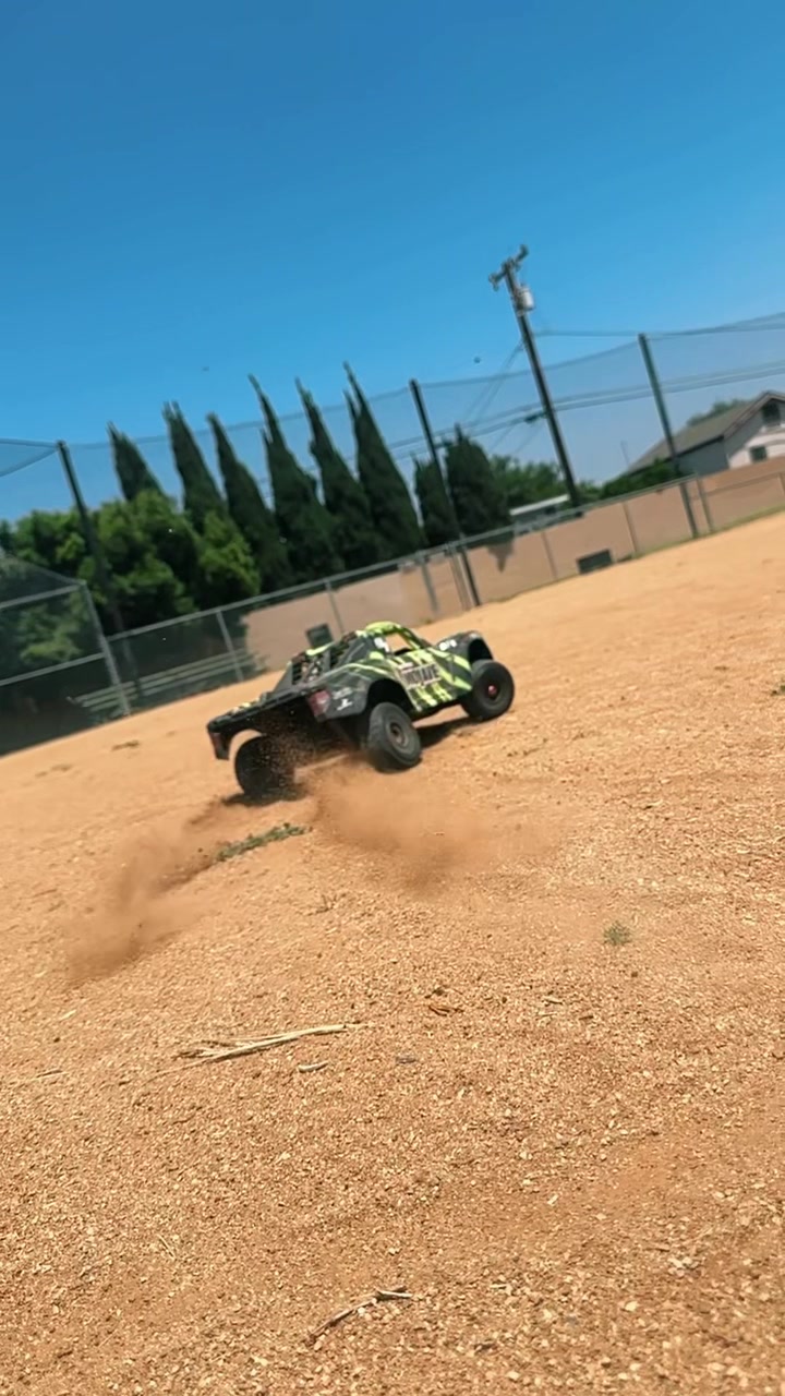 @costco_rocks_rc