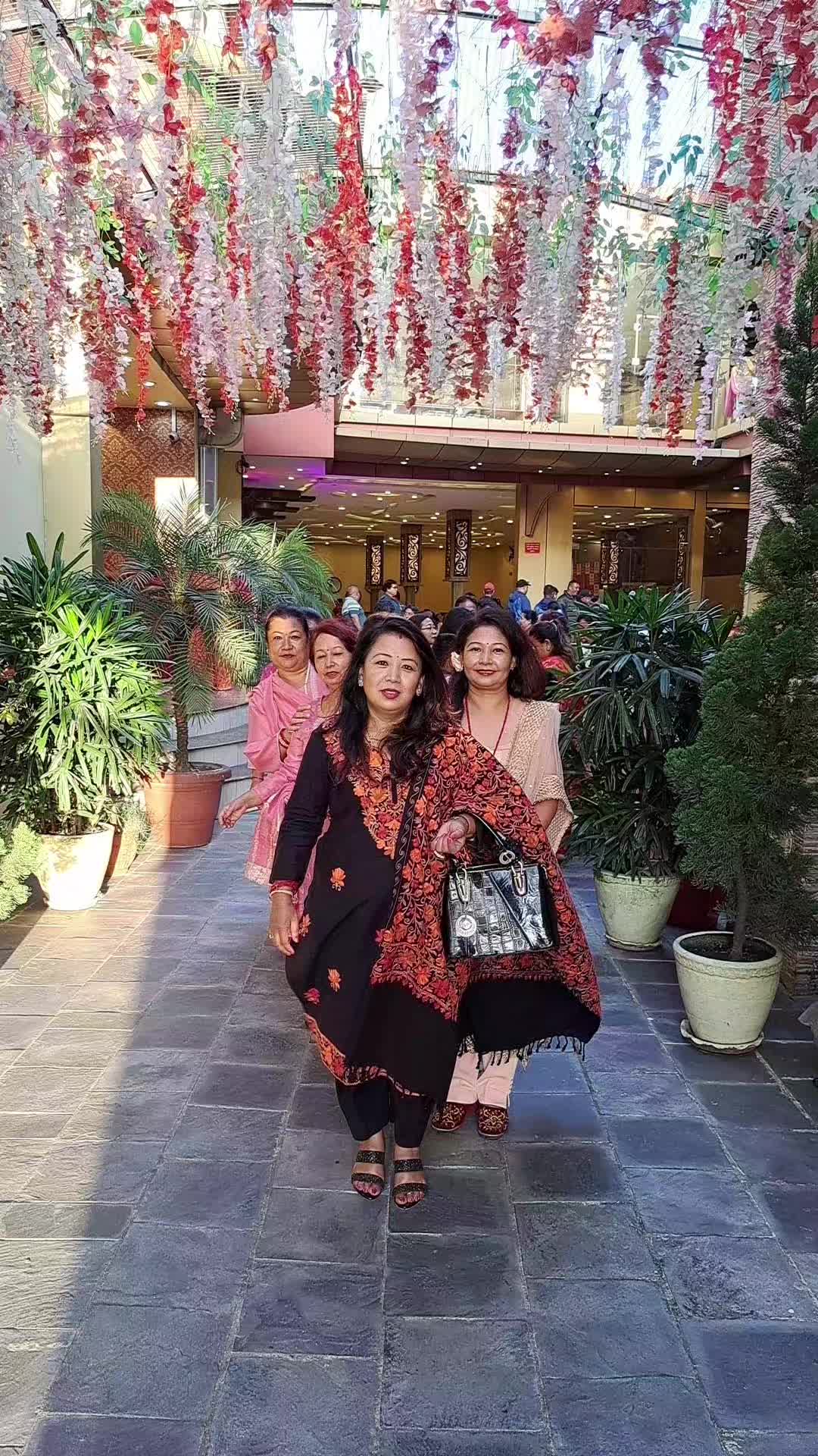 @Nirmala
