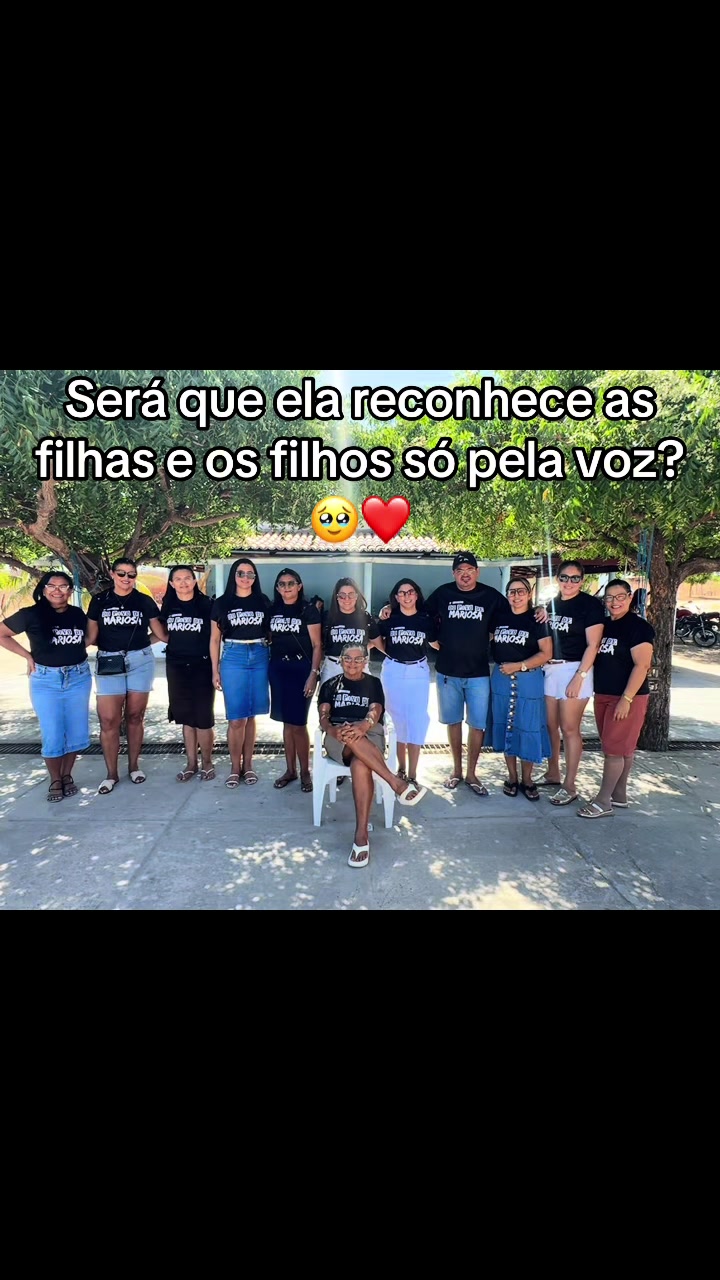 @elizangelasousa_