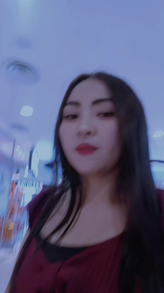 @🍒💞 RATU VANYSHA 💞🍒