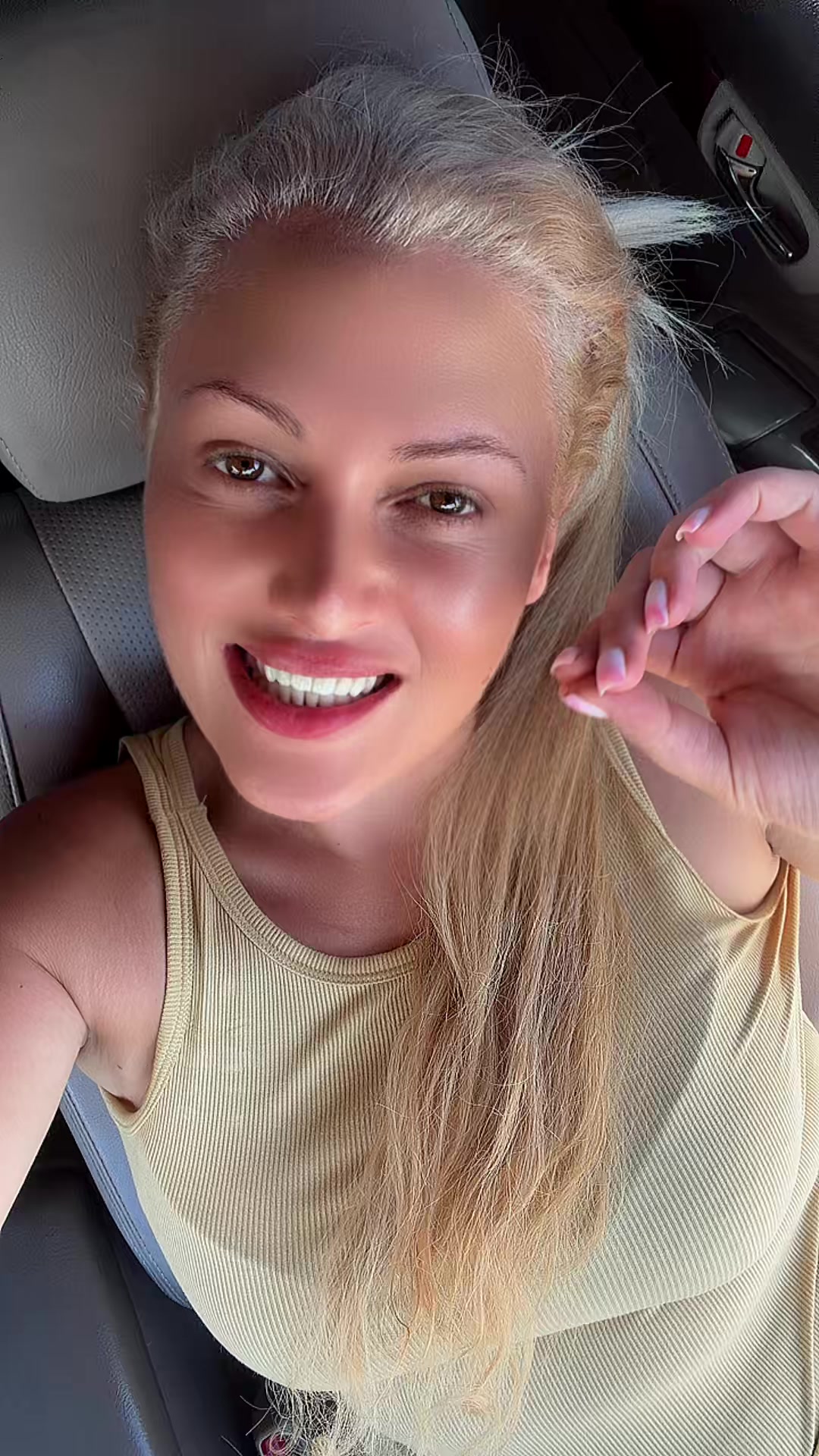 @Meline pozitiv მელინე