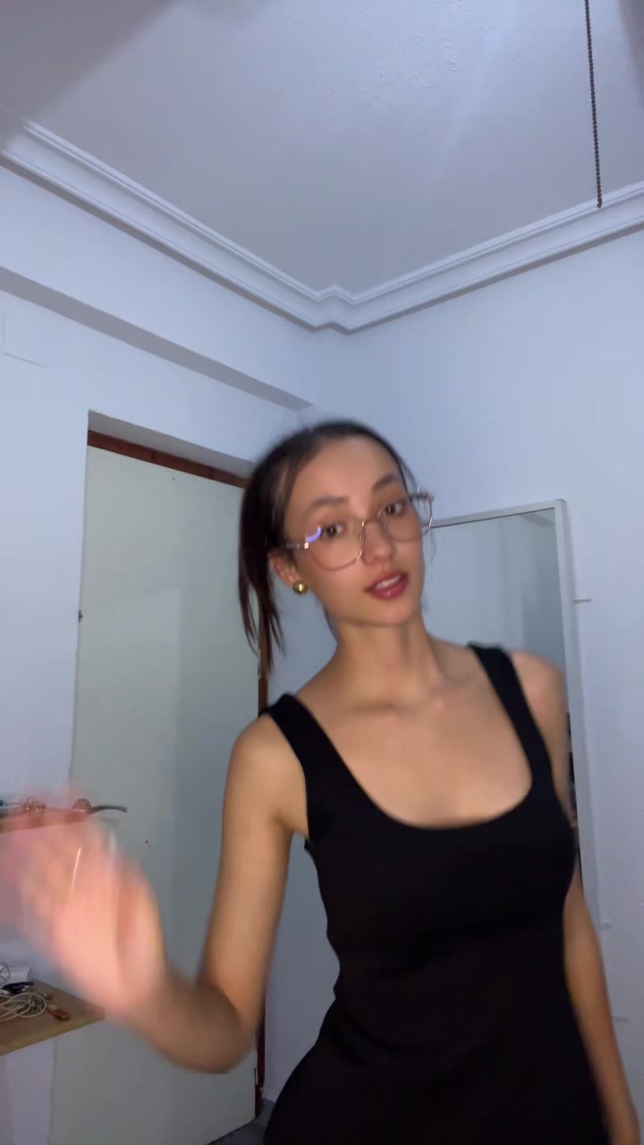 @jassbleidy17