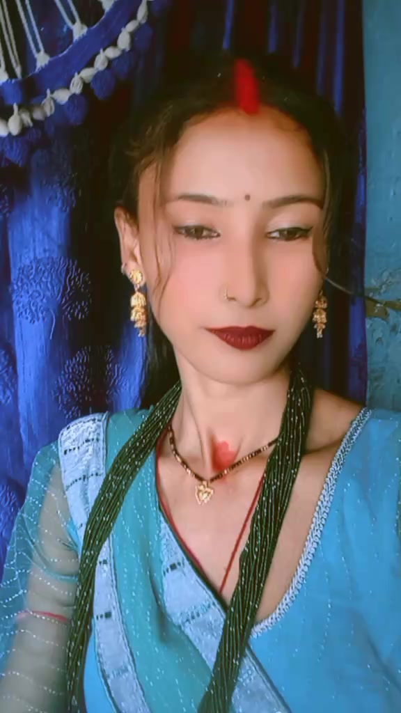 @Dream girl is queen143. ......
