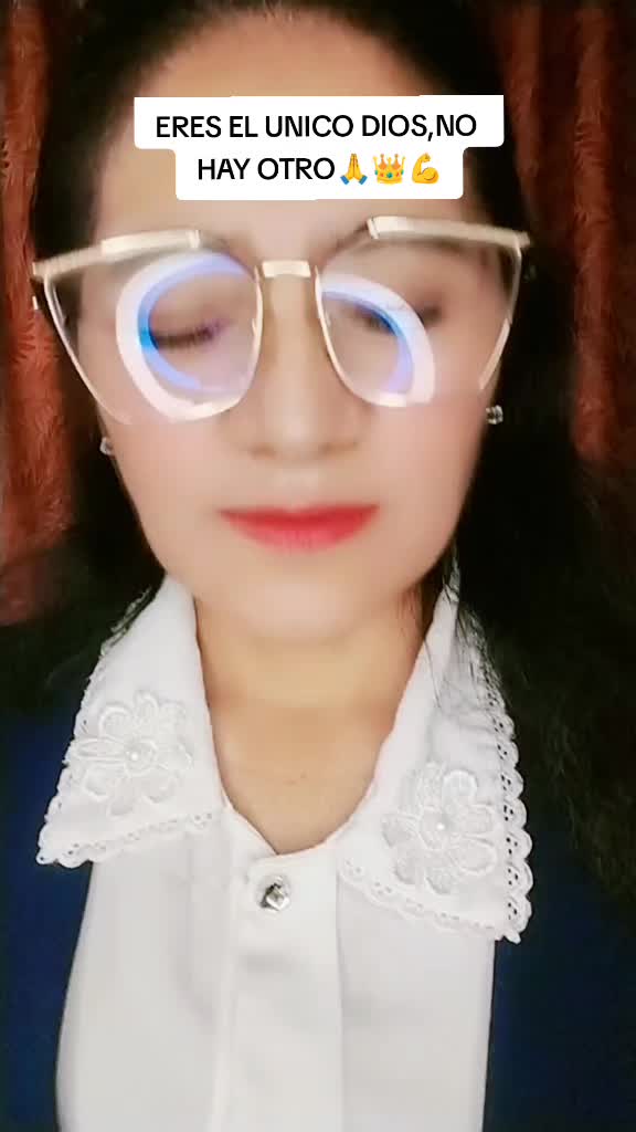 @florcita29
