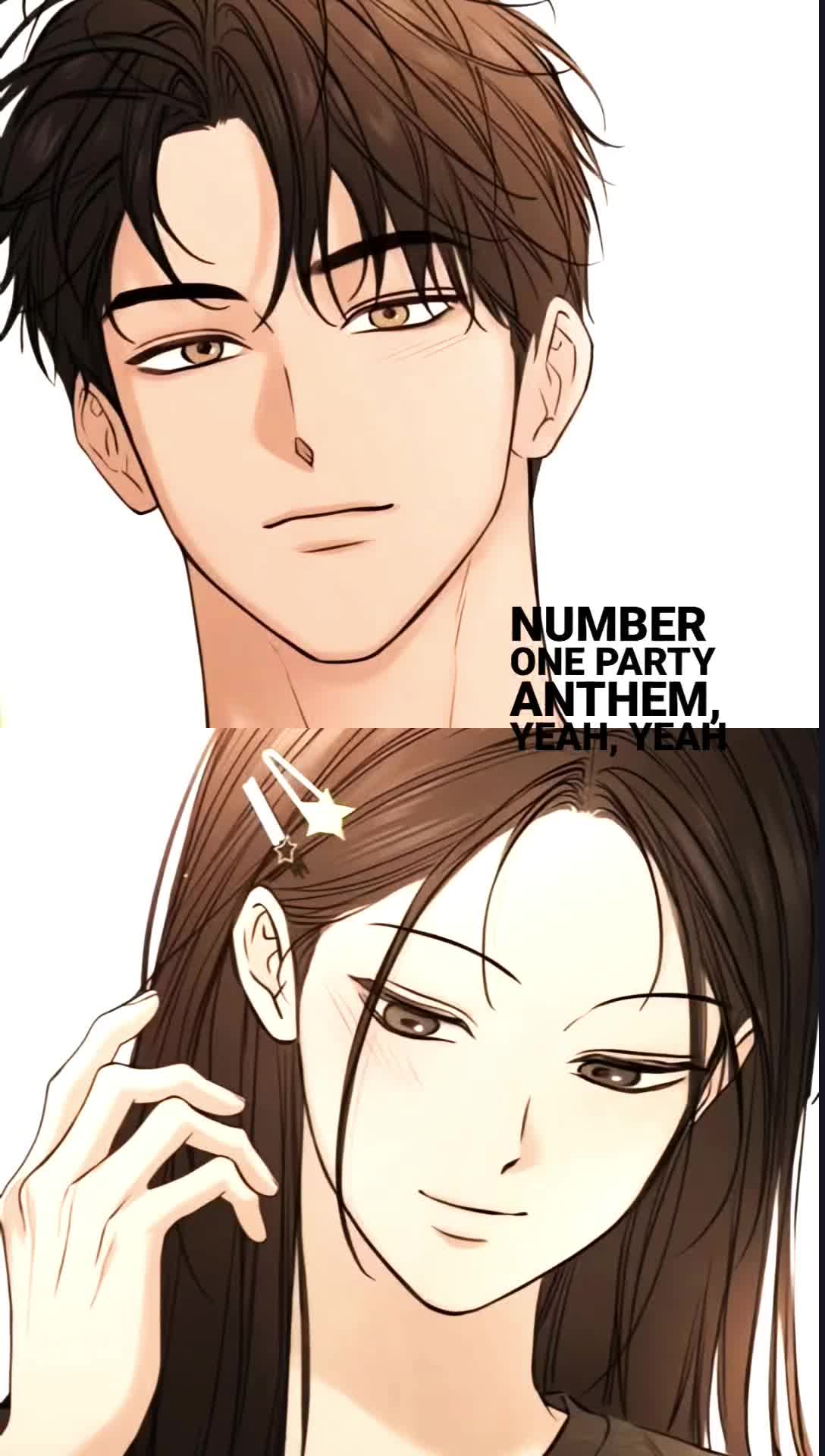 @Chie.