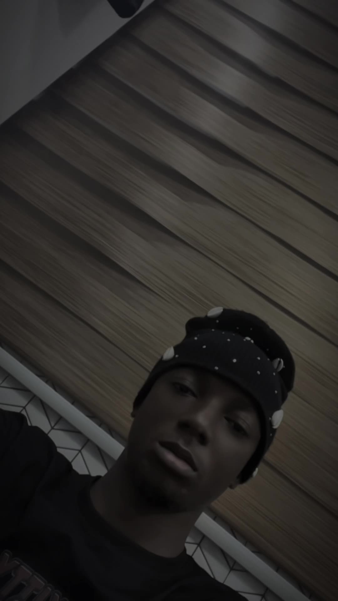 @FUTURE…๐๏ธ๐ด