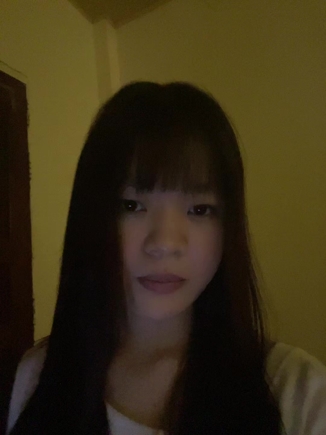 @អេងក្មេងបីសាច