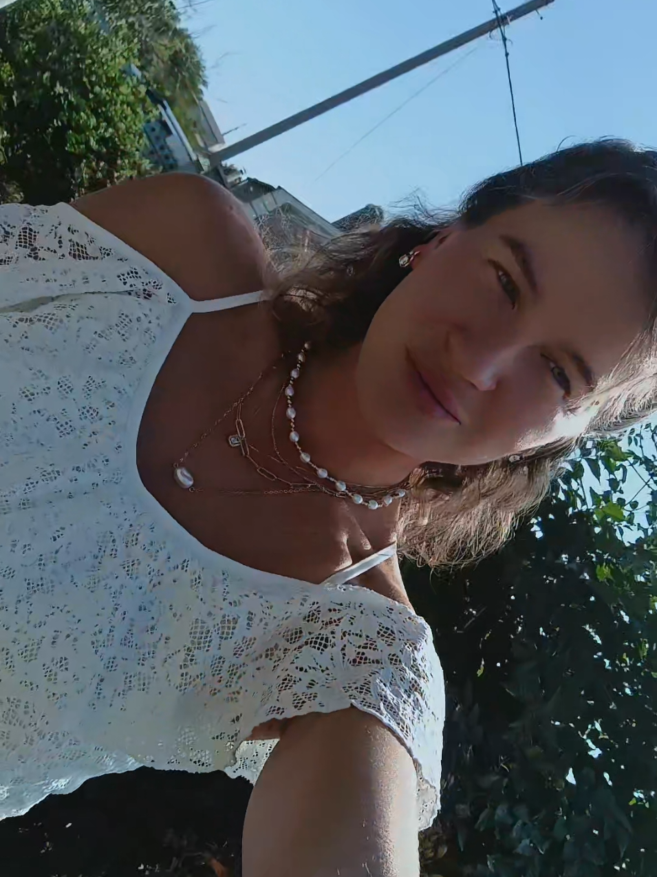 @Мелитина Богатая