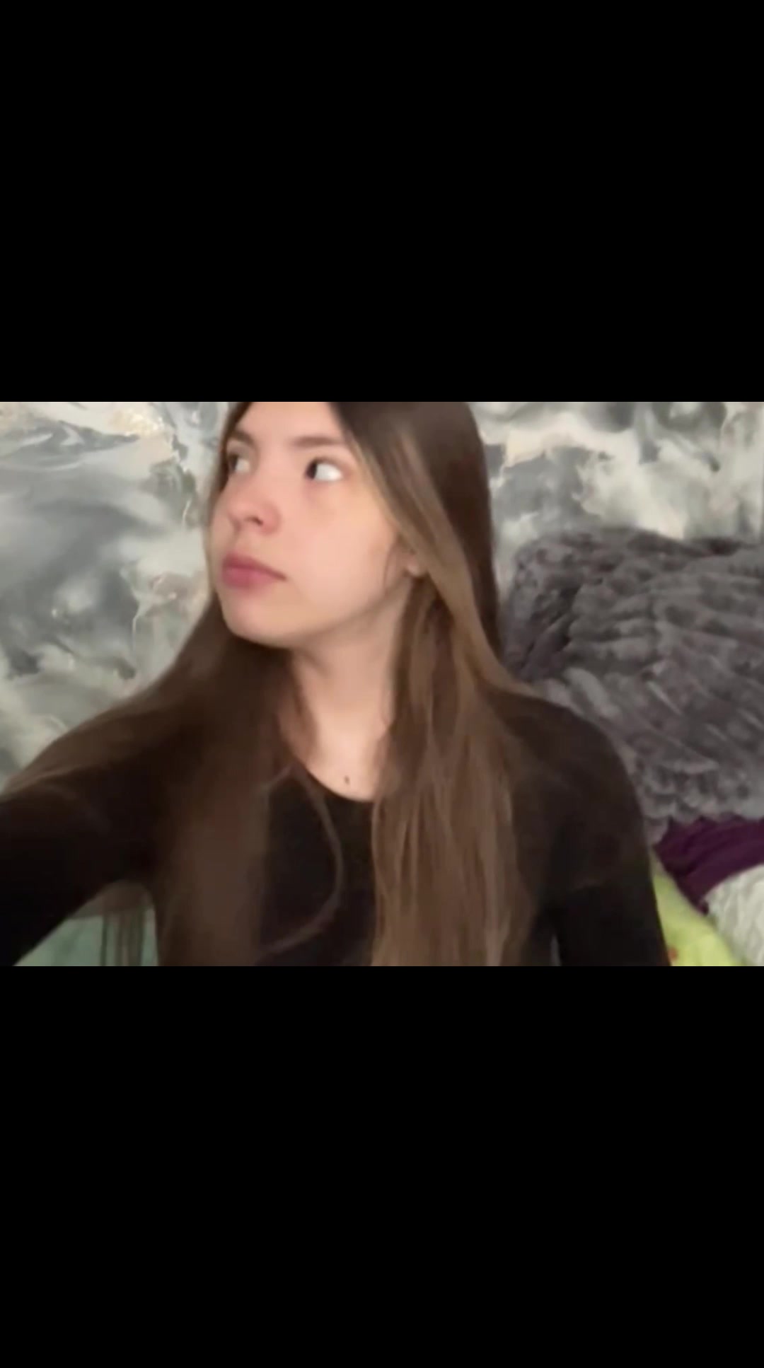 @тгк: bakalabik