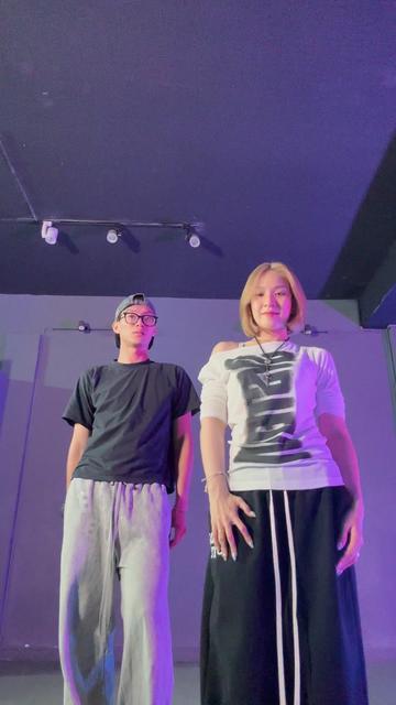 @Sue 🦋💙