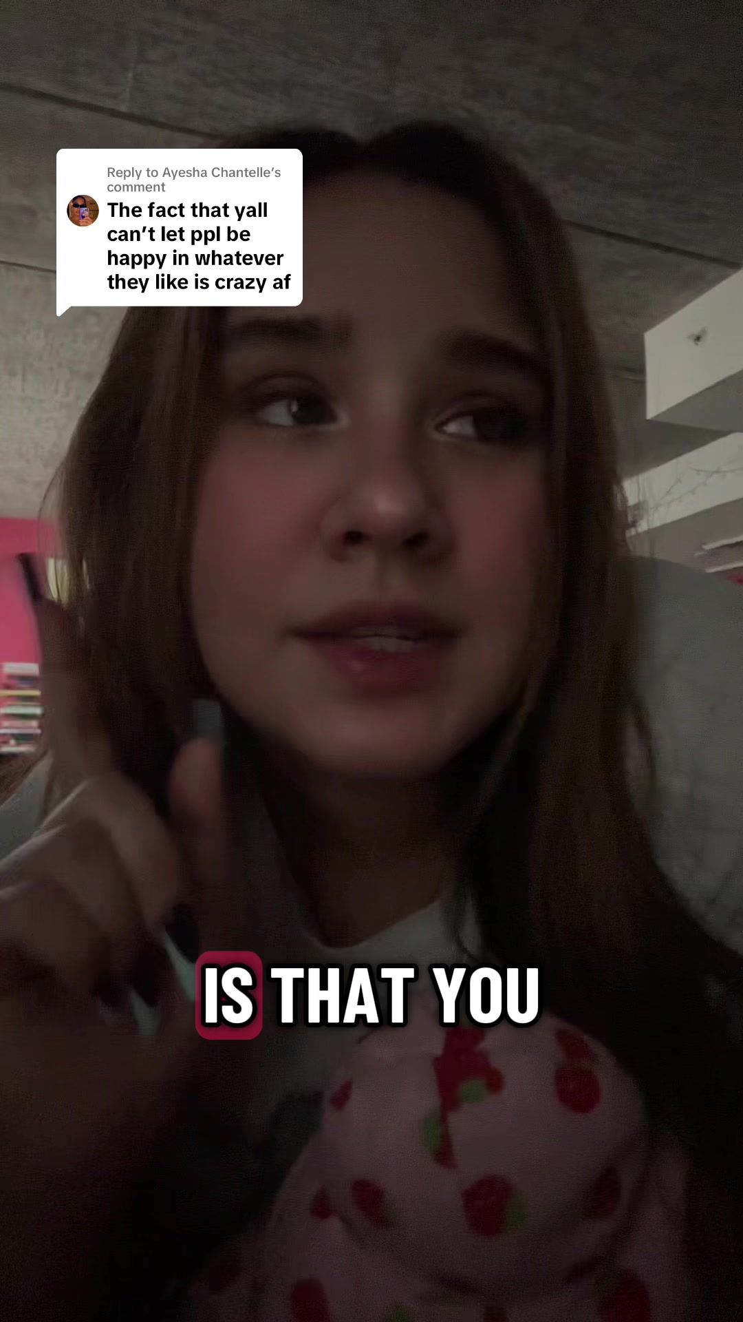 @Gigi