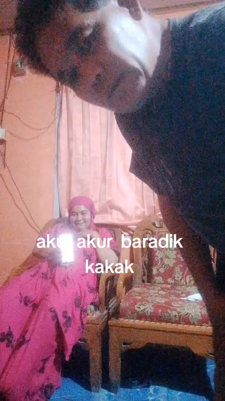 @ZULFA6271