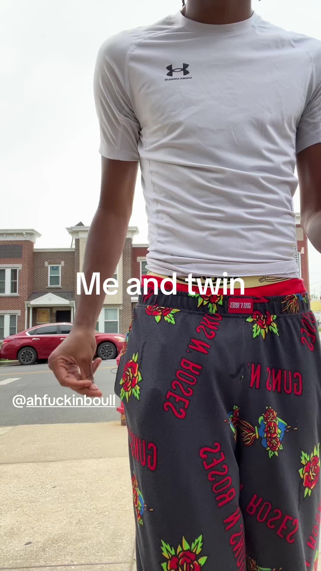 @yeaitzreap
