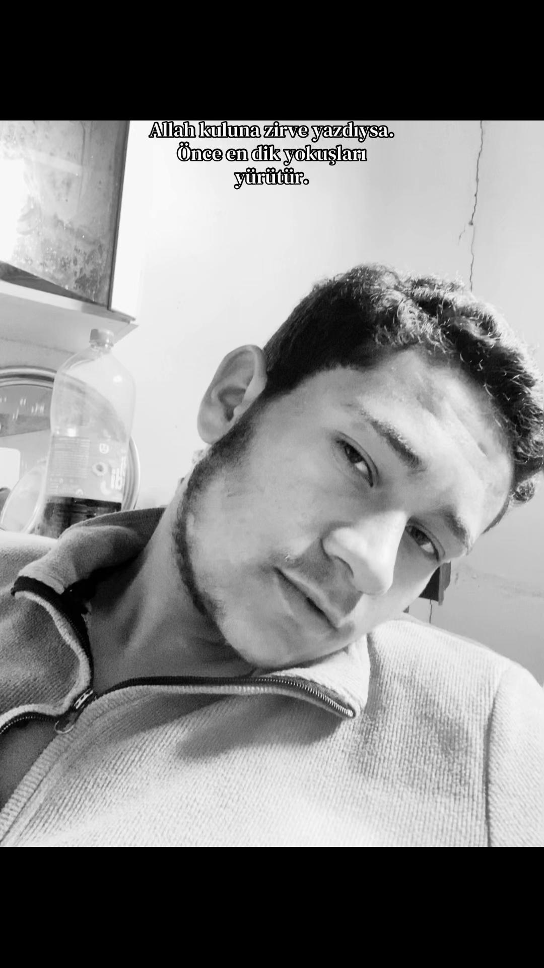 @🐺 ℐ̇𝒷𝓇𝒶𝒽𝒾𝓂ℰ𝓁𝒸𝒾𝓀