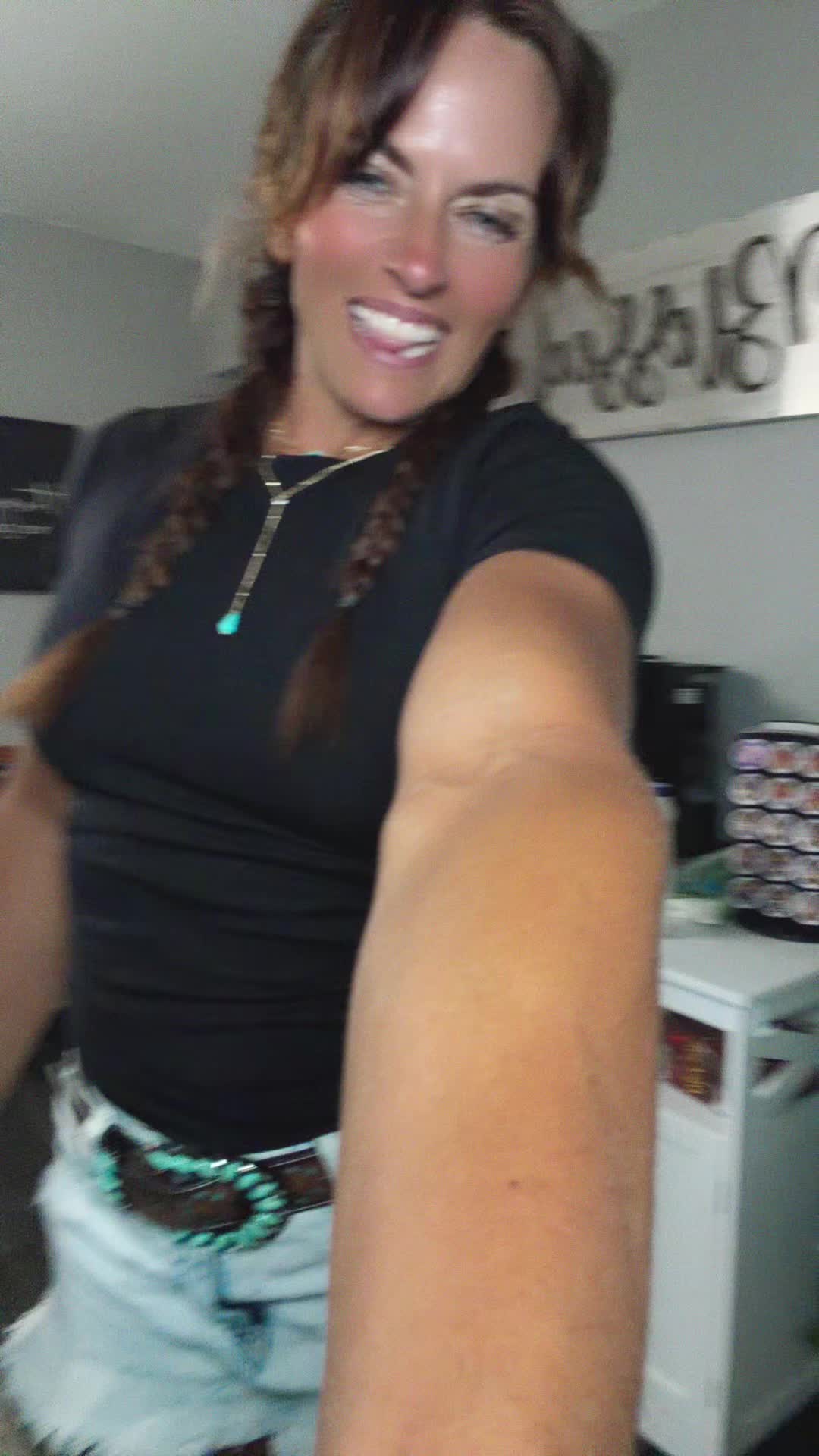 @Brieraefit