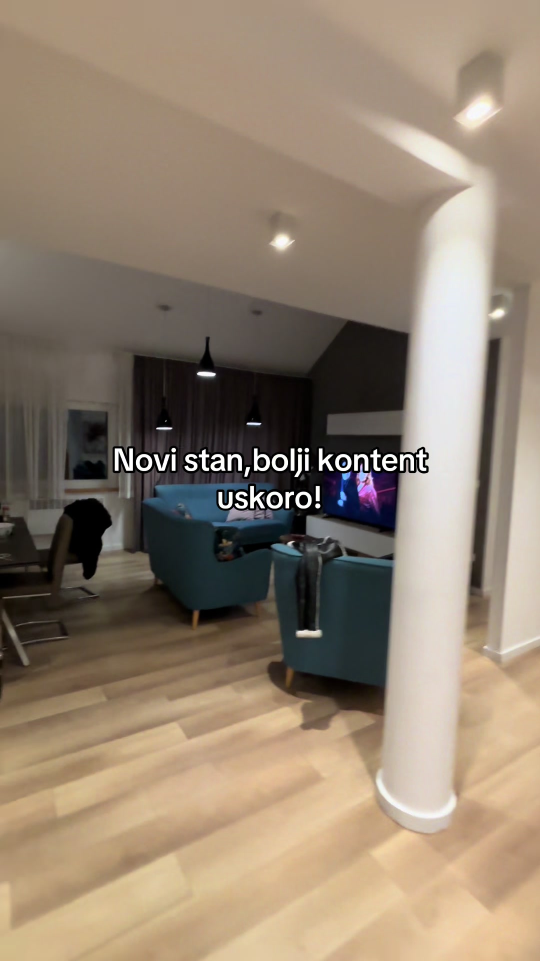 @David