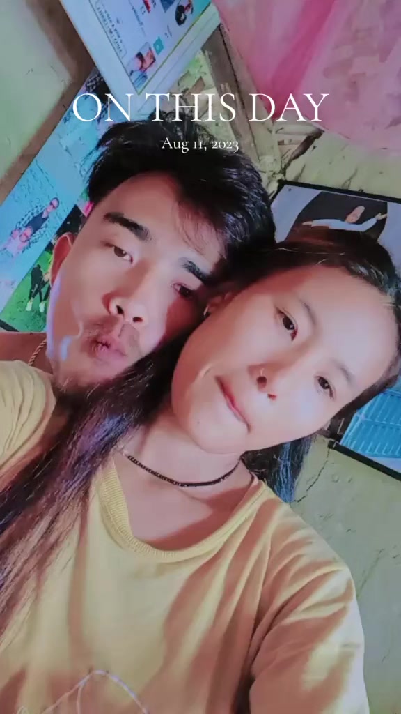 @urmilajimba0