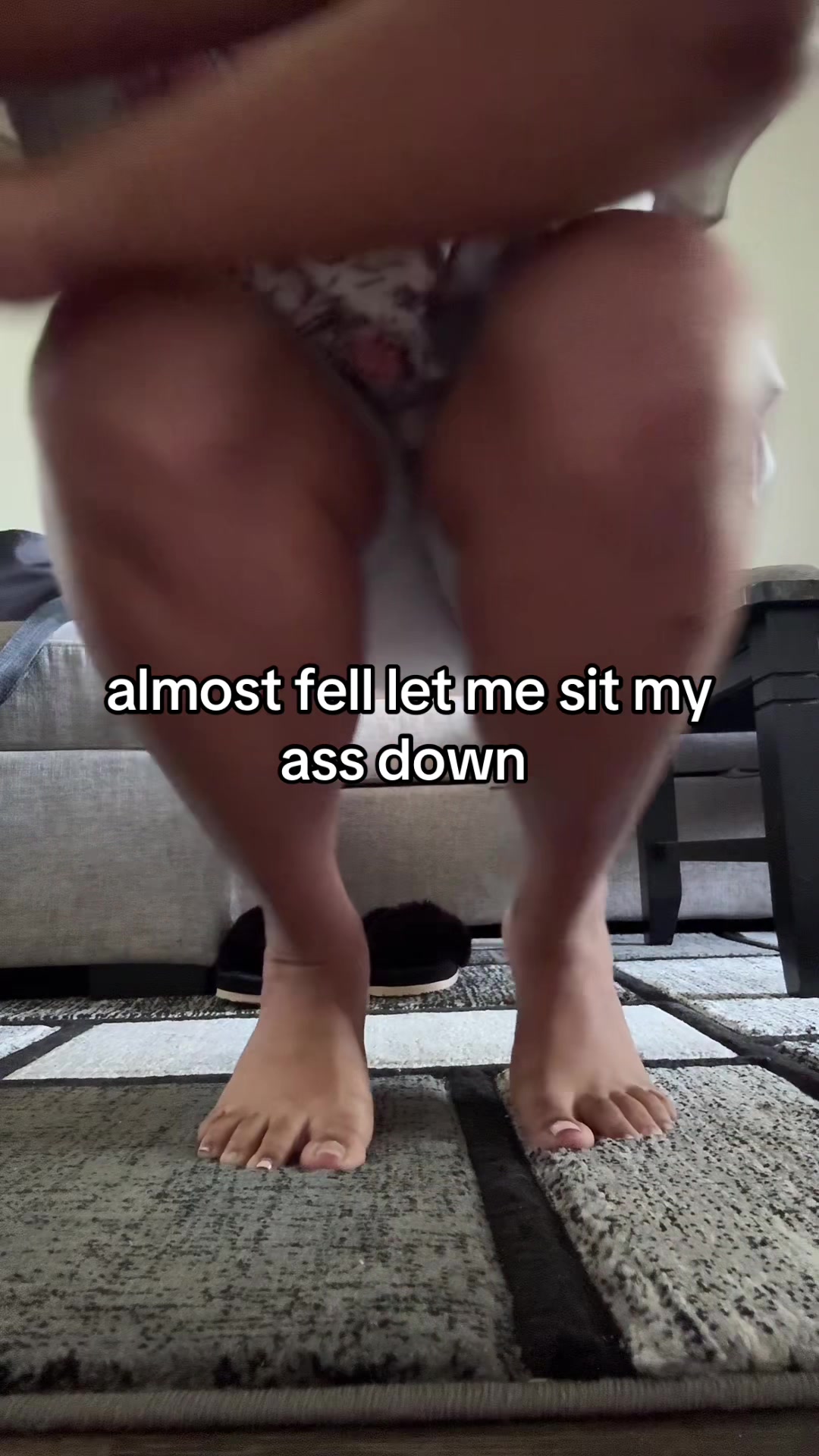 @d e b b i e