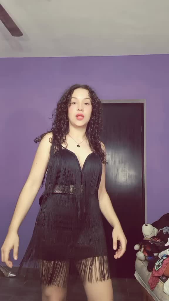 @Belencita