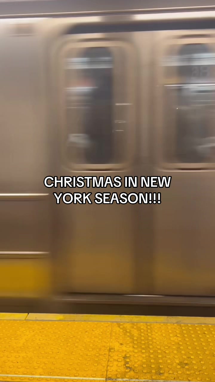 @Sophie&rsquo;s hype