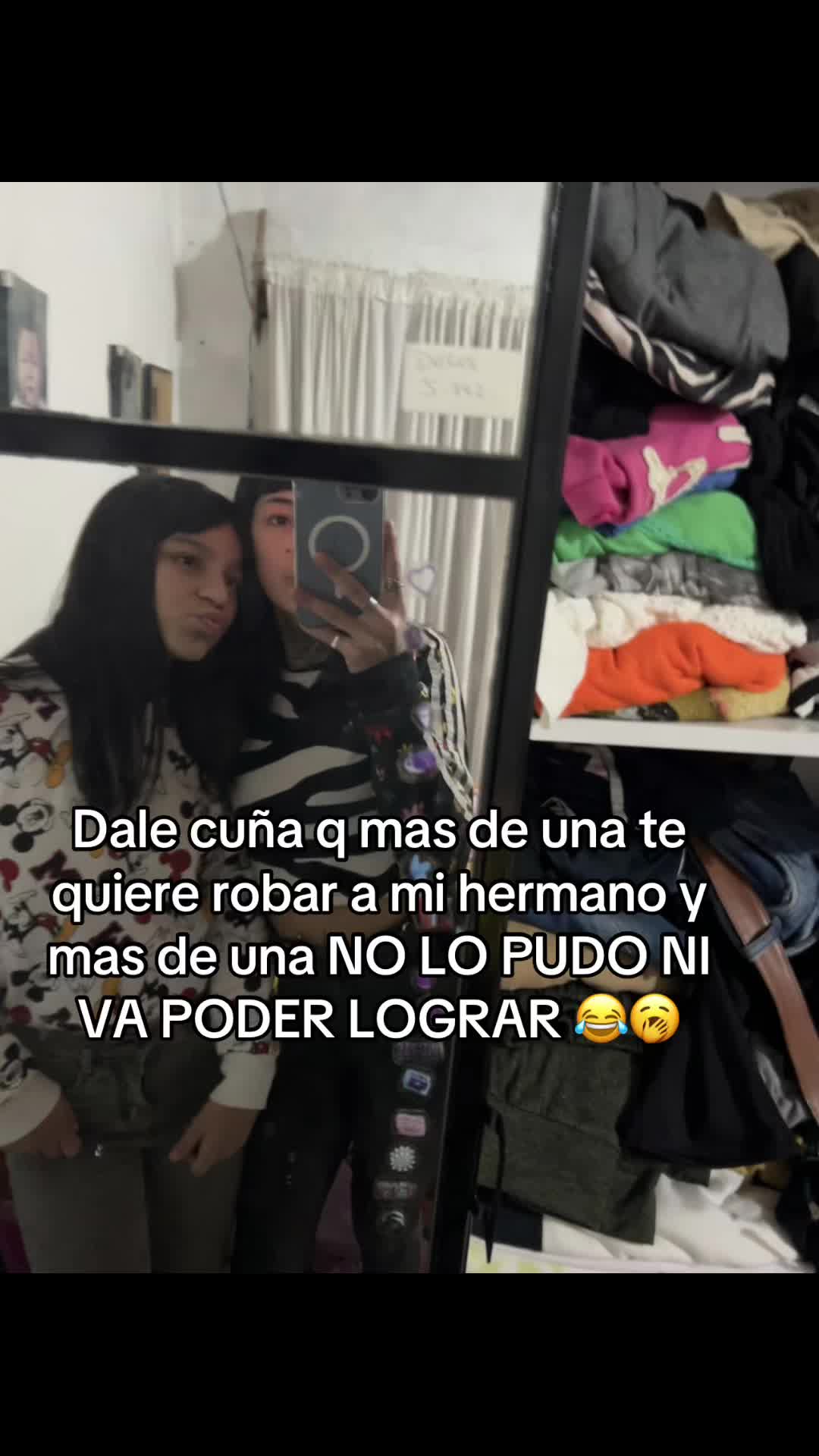 @𝒜𝒷𝒾𝑔𝒶𝒾𝓁🖤