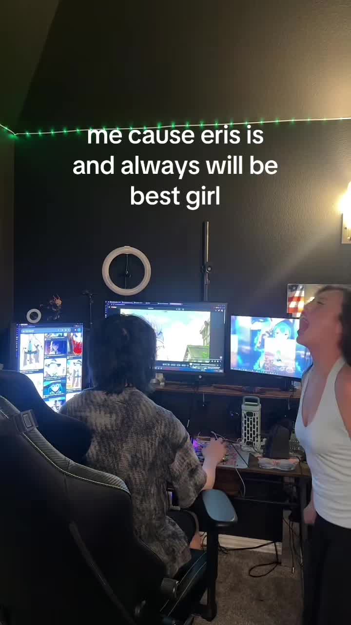 @Fumibean