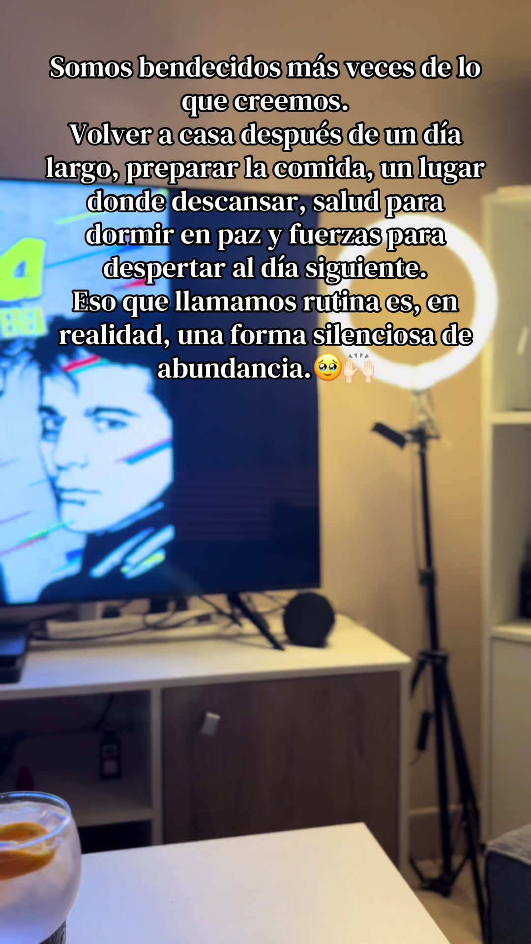 @Brisa Vallejos