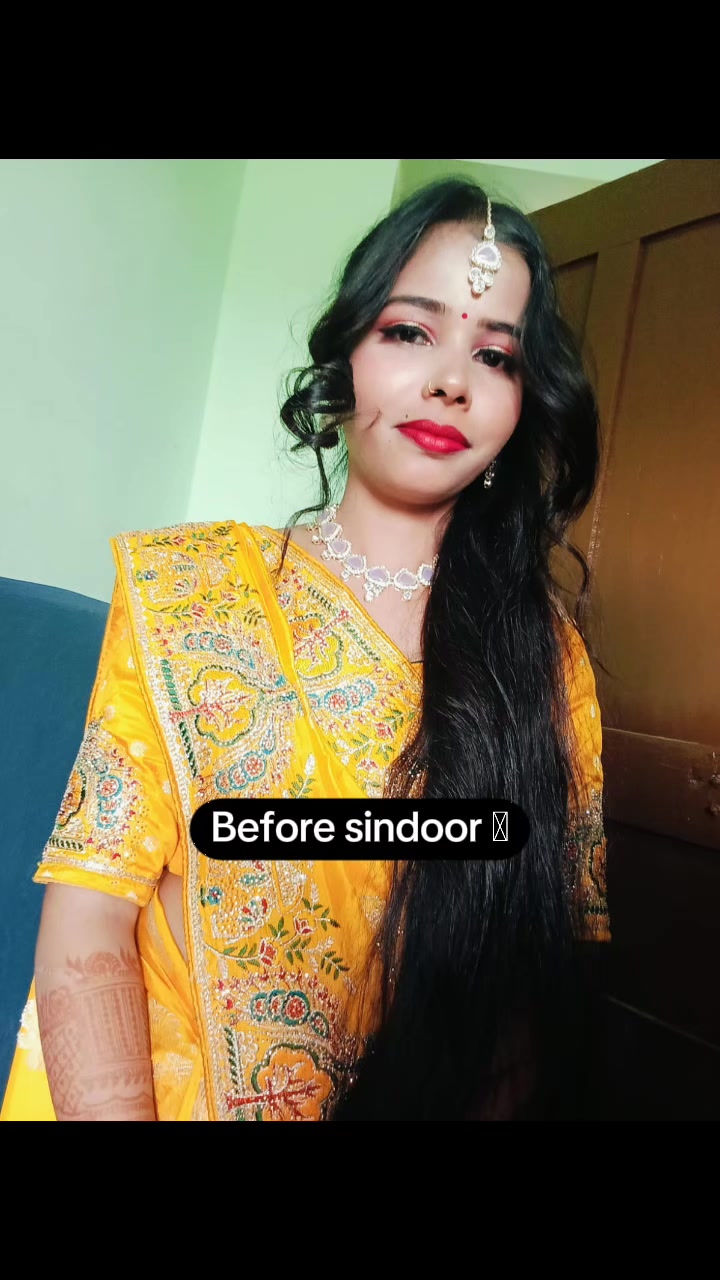 @Aashu@6904👑