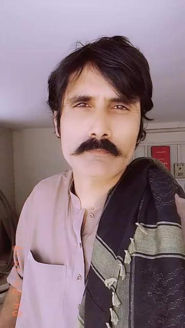 @Sajjad malha