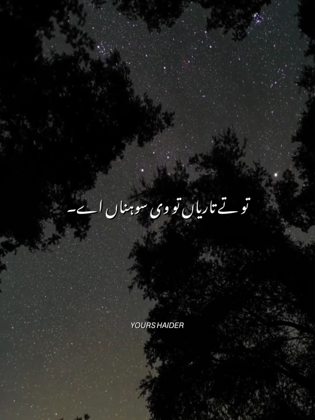 @๐๐๐๐๐ ๐๐ผ๐๐ฟ๐๐ ♥๏ธ๐ผ