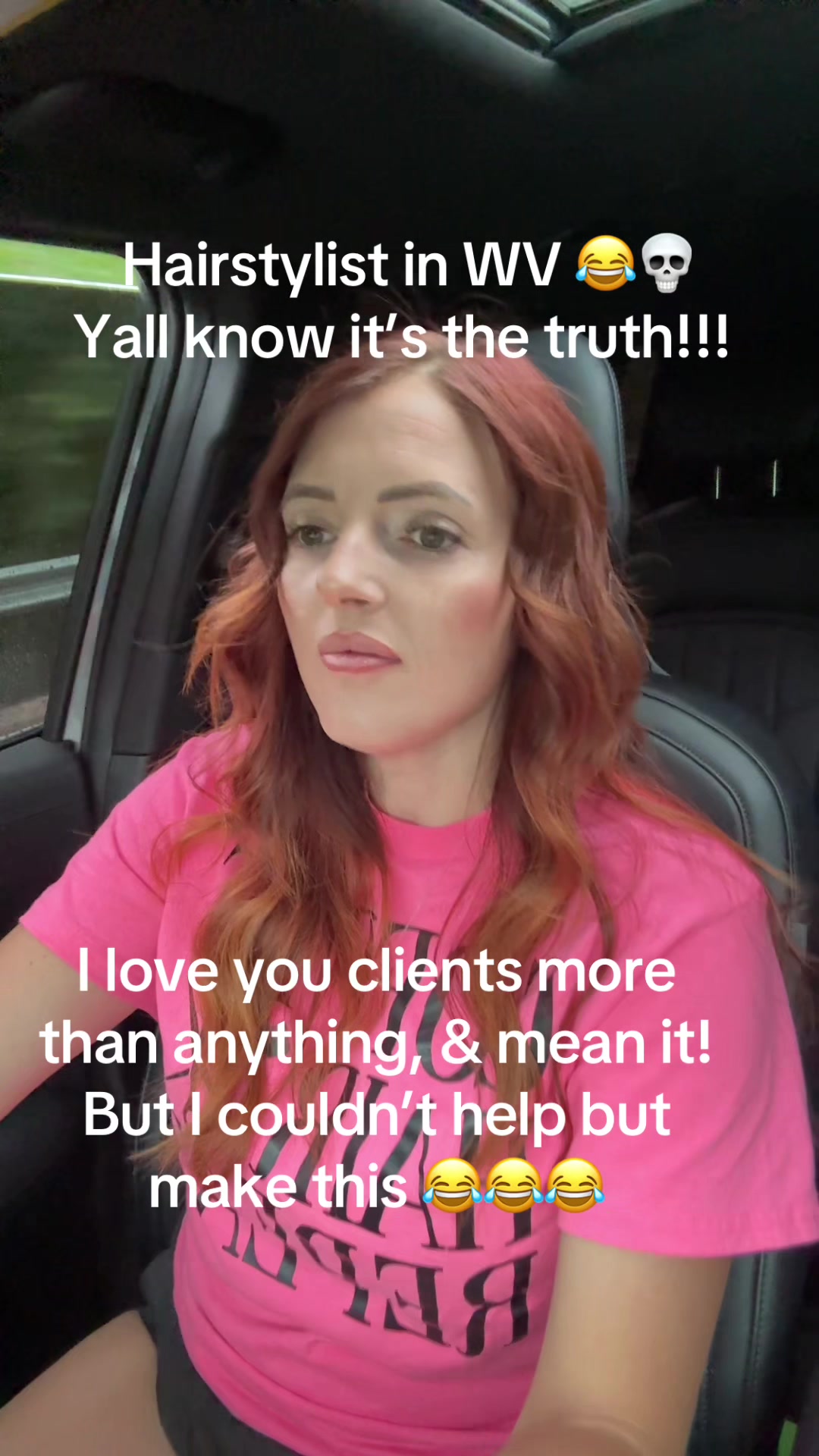 @Courtney Rae