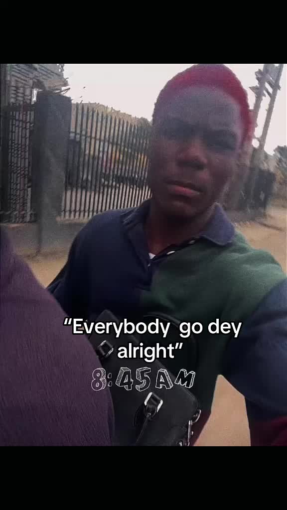 @OLUWA SEUN