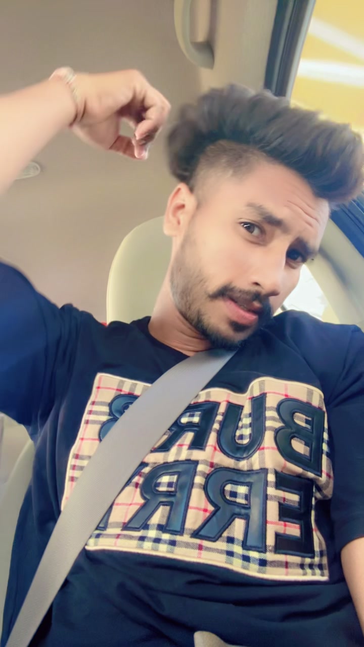 @ranjitgill01998